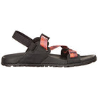 Chaco Lowdown - Women's Faded Sparrow Shoe Deals Outlet
