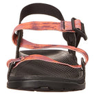 Chaco Lowdown - Women's Faded Sparrow Shoe Deals Outlet