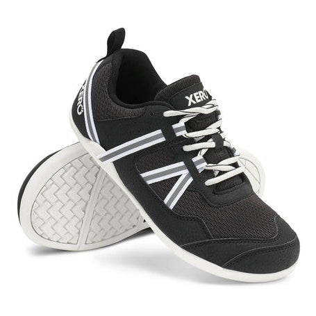Xero Shoes Prio Running And Fitness Shoe - Women's