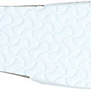Birkenstock Madrid Birko - Flor - Unisex White Shoe Deals Outlet