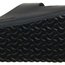Birkenstock Madrid Birko - Flor - Unisex Black Shoe Deals Outlet