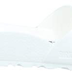 Birkenstock Madrid EVA - Unisex White Shoe Deals Outlet