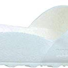 Birkenstock Madrid EVA - Unisex White Shoe Deals Outlet