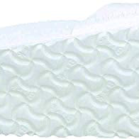 Birkenstock Madrid EVA - Unisex White Shoe Deals Outlet