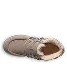 BEARPAW Malinda - Women's Stone Shoe Deals Outlet