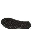 BEARPAW Malinda - Women's Black Shoe Deals Outlet
