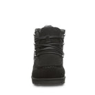 BEARPAW Malinda - Women's Black Shoe Deals Outlet