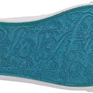 Blowfish Malibu Marley - Women's Latte Spots Print Canvas Shoe Deals Outlet