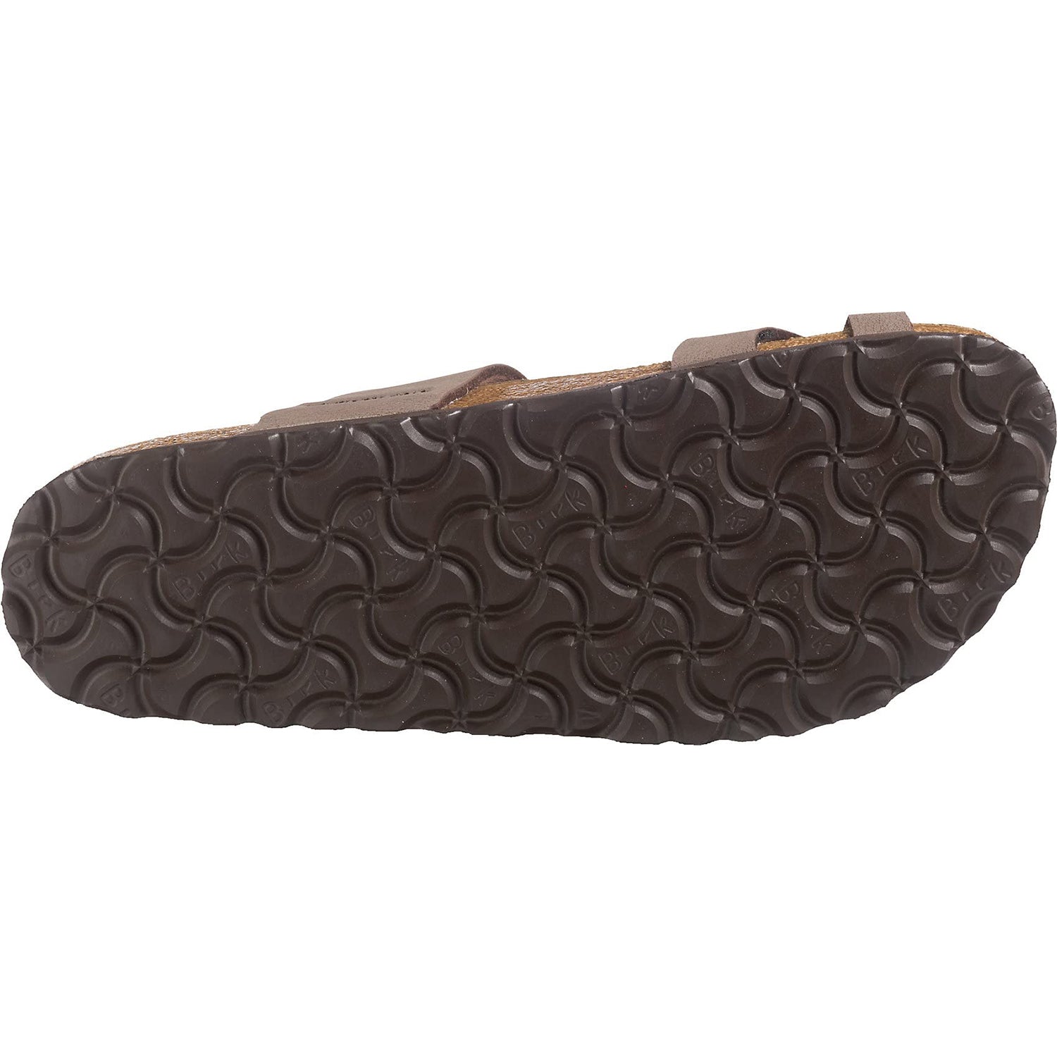 Birkenstock Mayari Oiled Leather - Women's Blue Shoe Deals Outlet