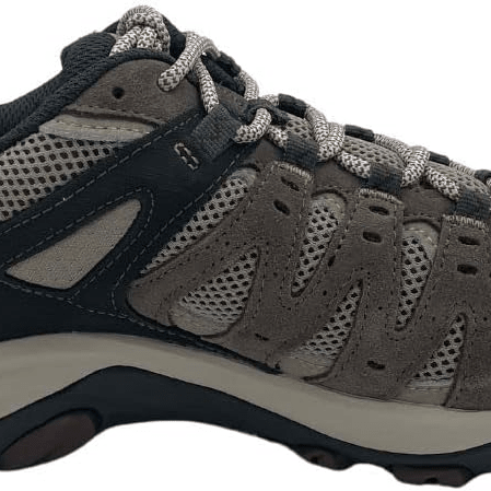 Merrell Accentor 3 Falcon 8 M 195018306074 Shoe Deals Outlet