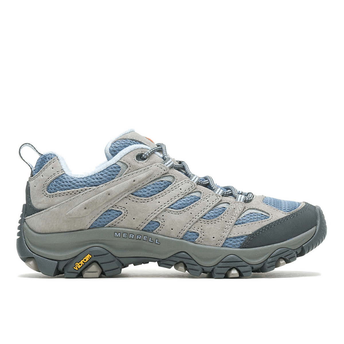 Merrell Moab 3 Smoke 7 M 194713942853 Shoe Deals Outlet