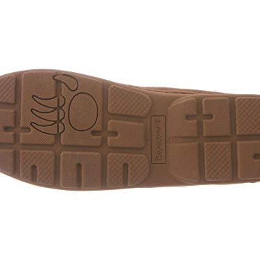 BEARPAW Mindy Slippers - Women's Hickory Shoe Deals Outlet