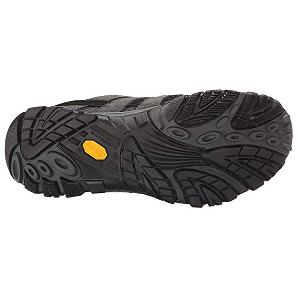 Merrell Moab 2 - Men's Granite Shoe Deals Outlet