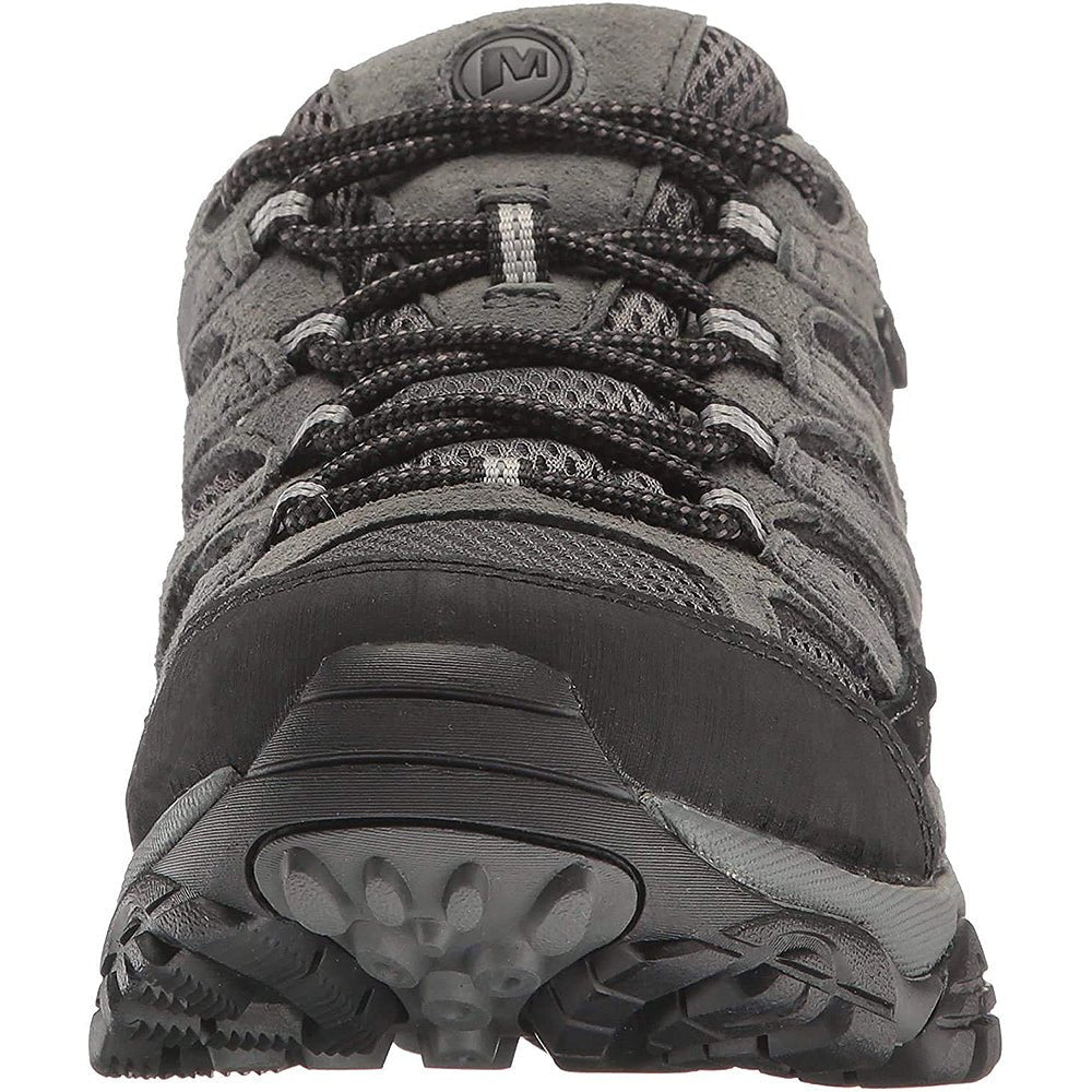Merrell Moab 2 - Men's Granite Shoe Deals Outlet