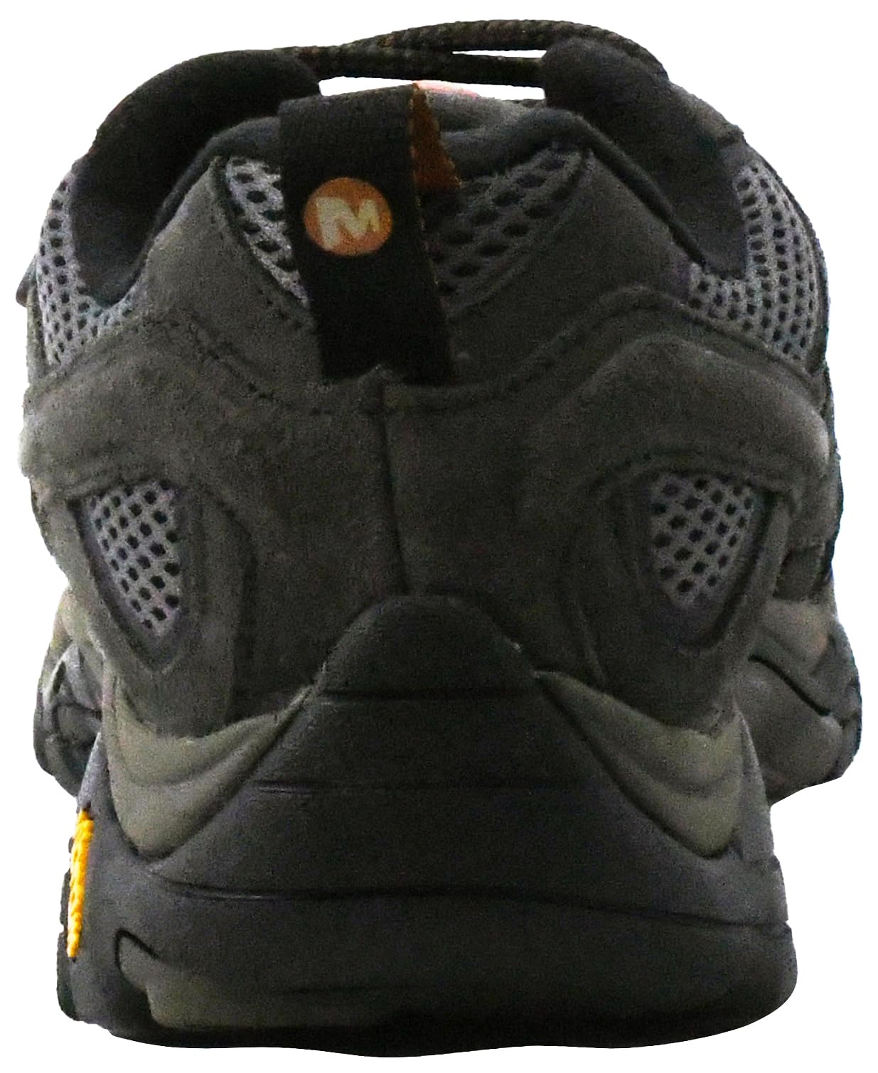 Merrell Moab 2 Waterproof - Men's Beluga Shoe Deals Outlet