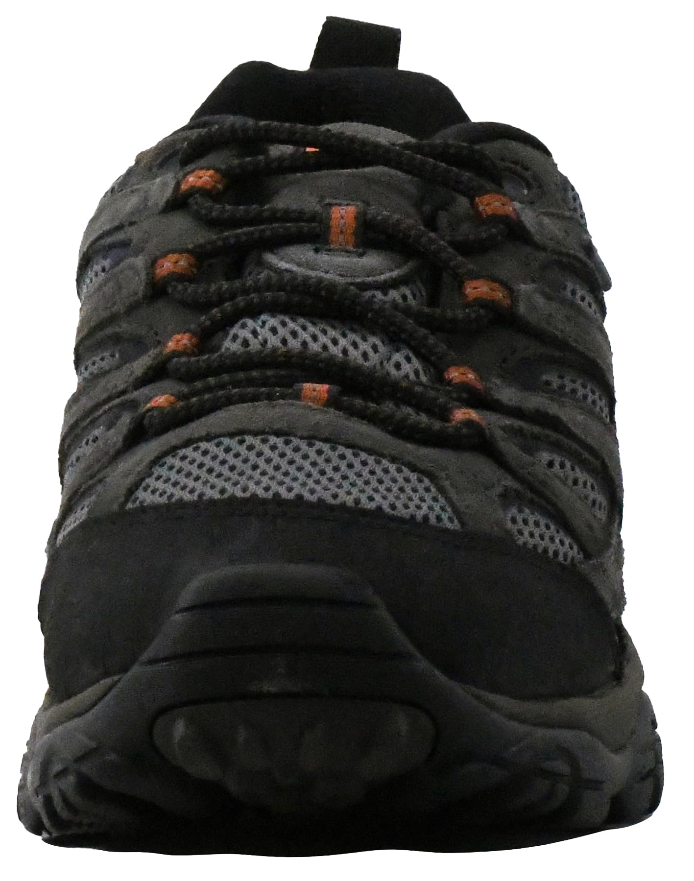 Merrell Moab 2 Waterproof - Men's Beluga Shoe Deals Outlet