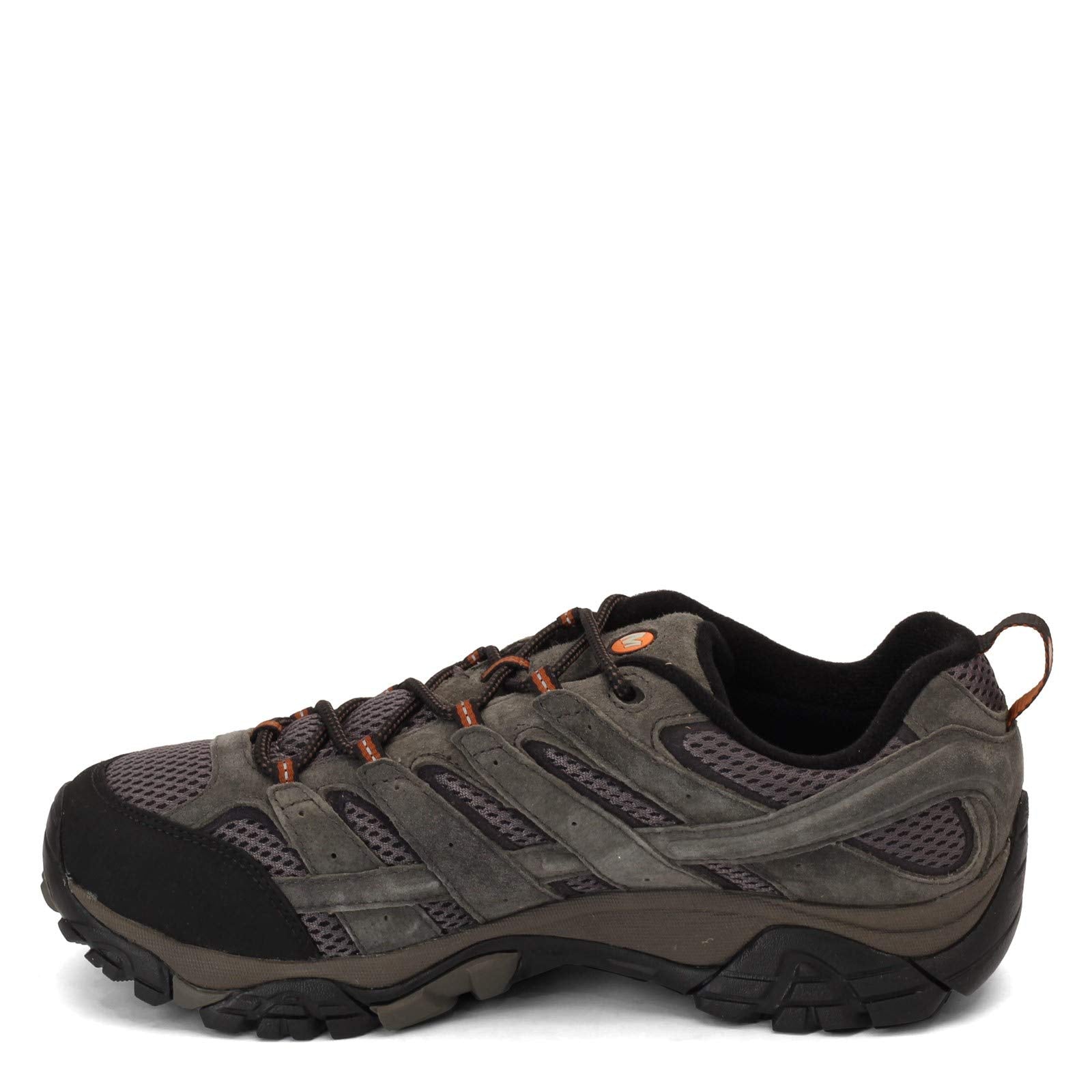 Merrell Moab 2 Waterproof - Men's Beluga Shoe Deals Outlet