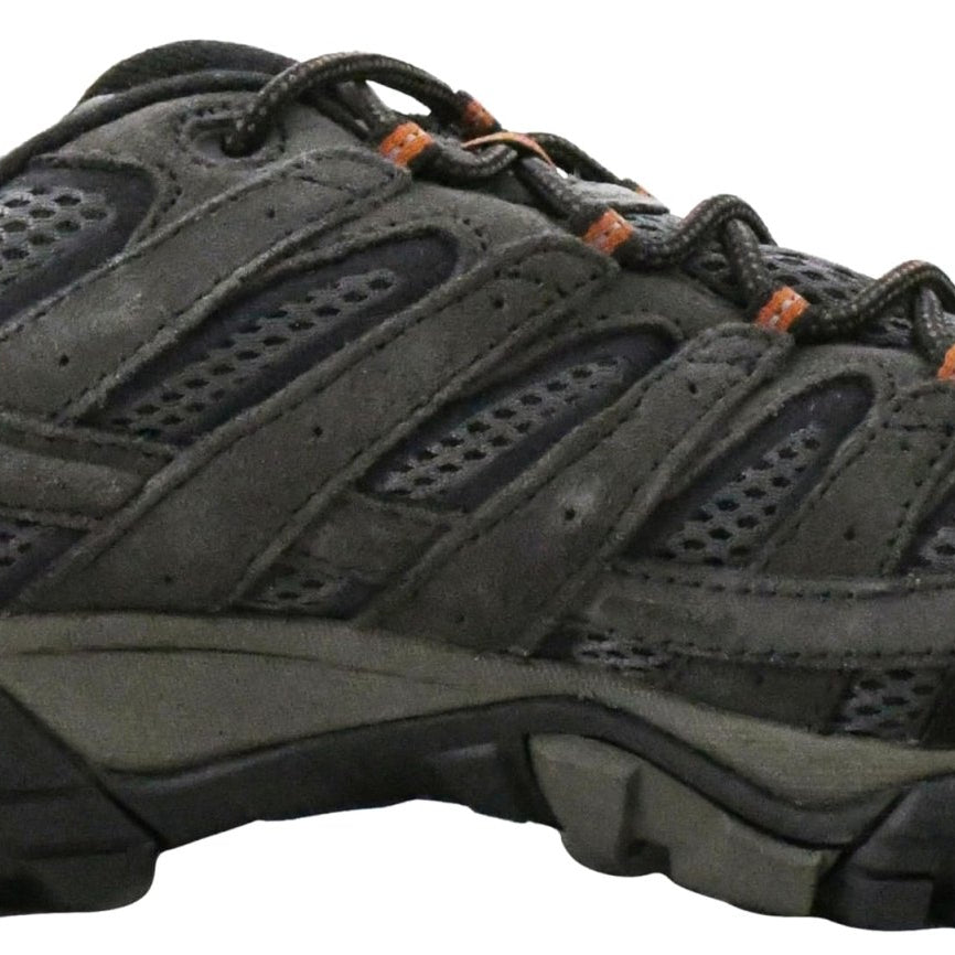Merrell Moab 2 Waterproof - Men's Beluga Shoe Deals Outlet