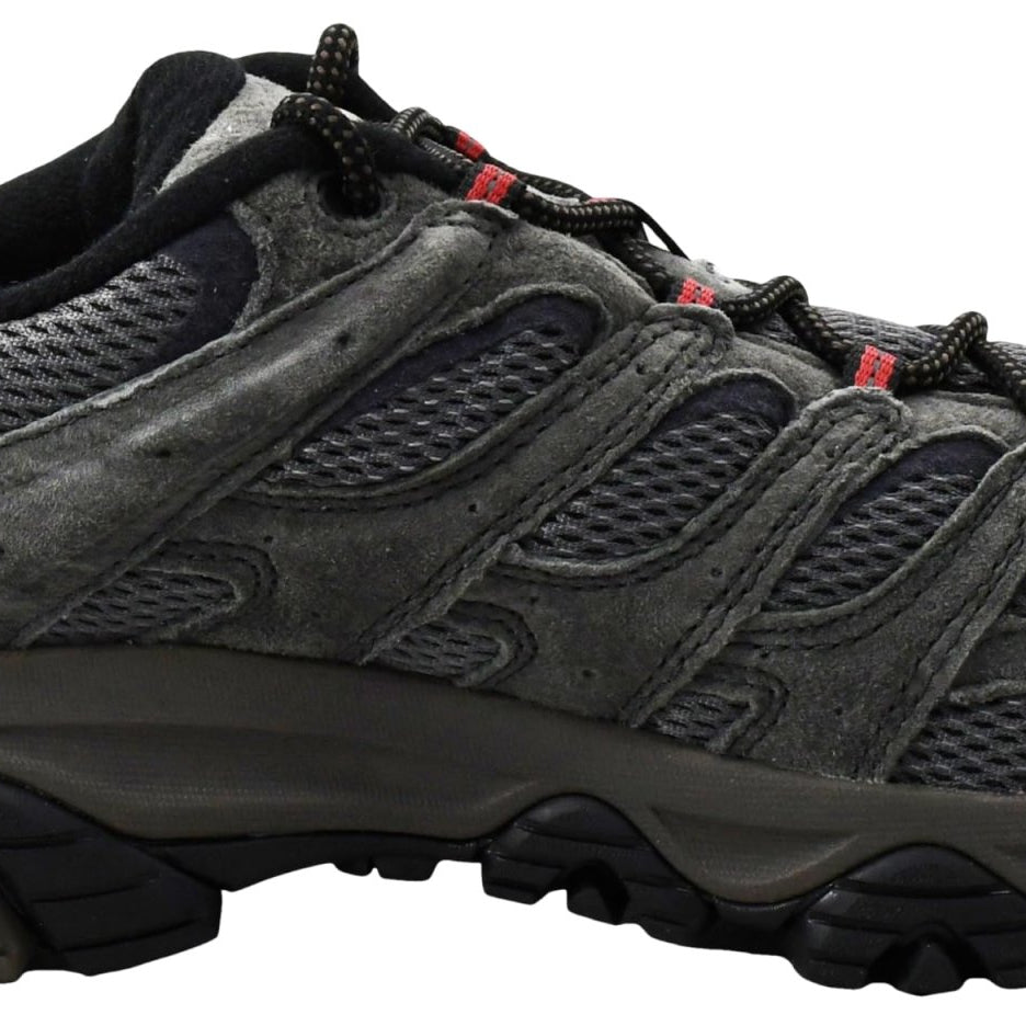 Merrell Moab 3 Waterproof - Men's Beluga Shoe Deals Outlet