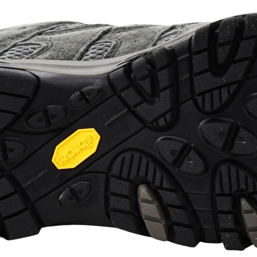 Merrell Moab 3 Waterproof - Men's Beluga Shoe Deals Outlet