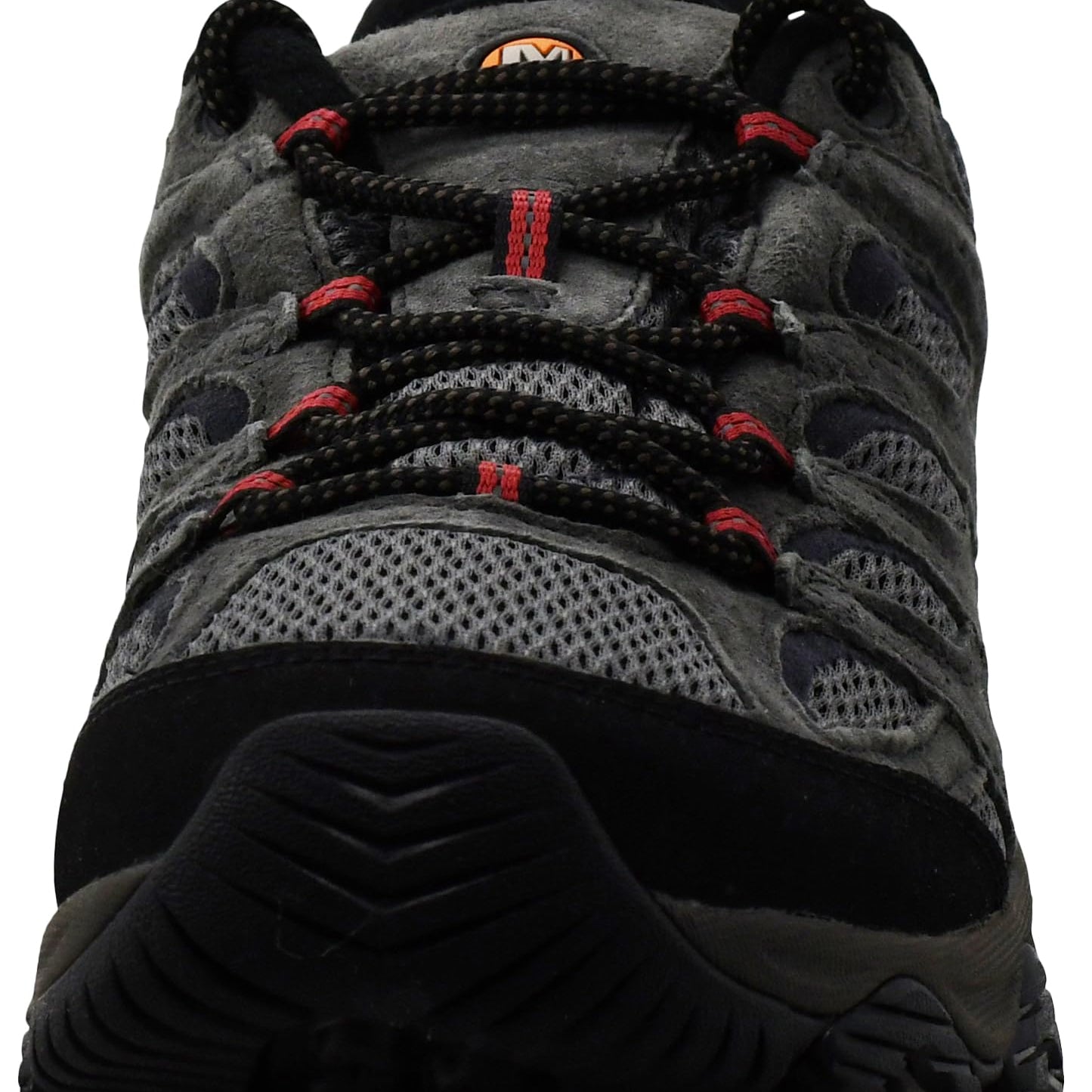 Merrell Moab 3 Waterproof - Men's Beluga Shoe Deals Outlet
