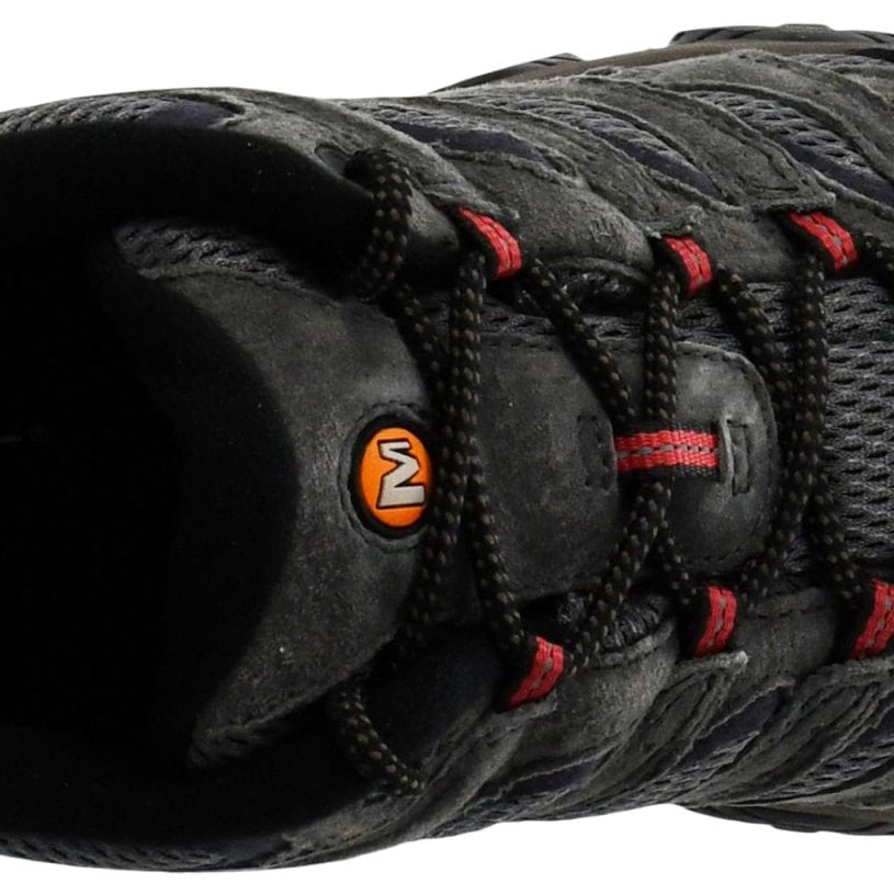 Merrell Moab 3 Waterproof - Men's Beluga Shoe Deals Outlet