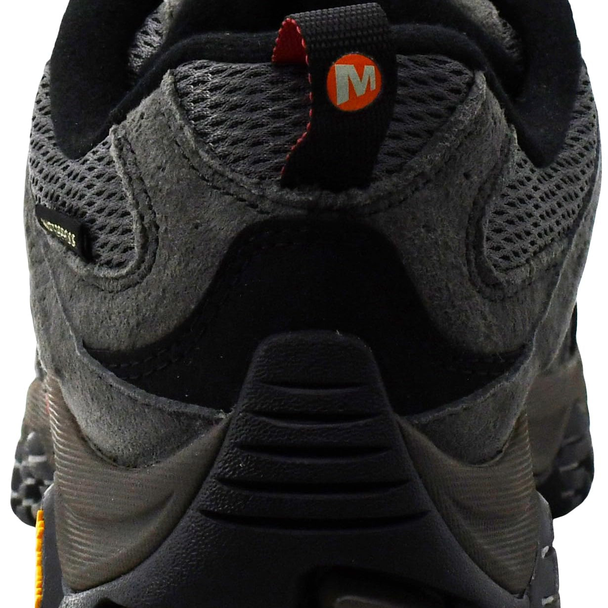 Merrell Moab 3 Waterproof - Men's Beluga Shoe Deals Outlet