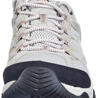 Merrell Moab 3 - Women's Aluminum Shoe Deals Outlet