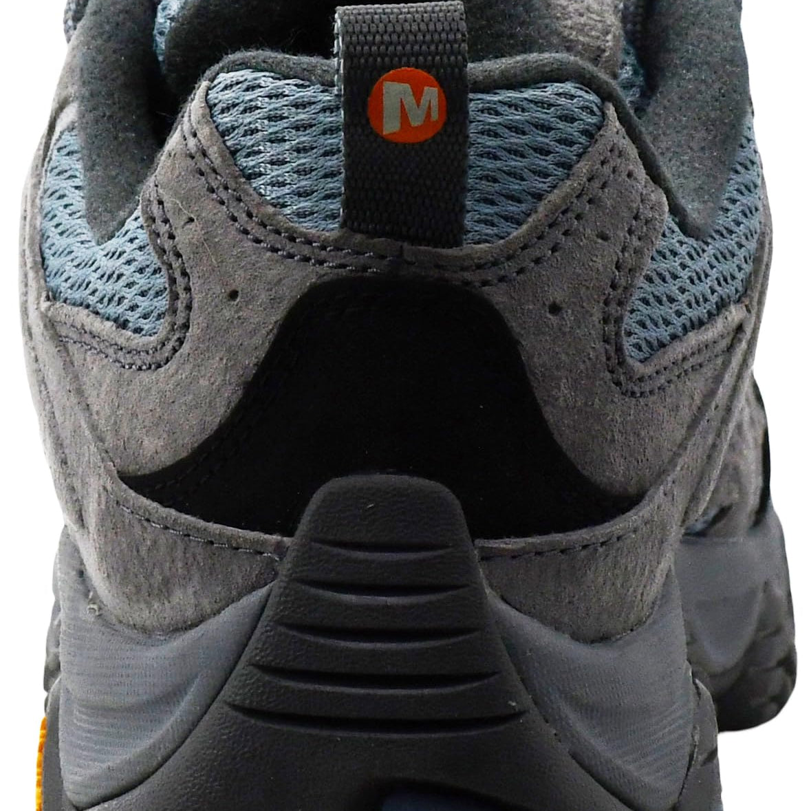 Merrell Moab 3 - Women's Altitude Shoe Deals Outlet