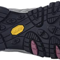 Merrell Moab 3 - Women's Aluminum Shoe Deals Outlet