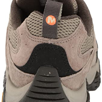 Merrell Moab 3 - Women's Brindle/Tea Shoe Deals Outlet