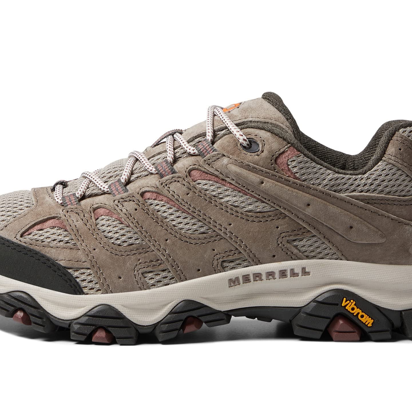 Merrell Moab 3 - Women's Falcon Shoe Deals Outlet