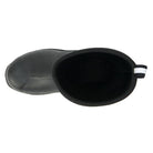 The Original Muck Boot Company Muckmaster Mid - Women's Black Shoe Deals Outlet