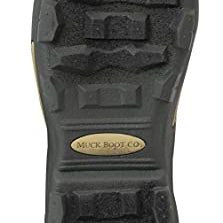 The Original Muck Boot Company Muckmaster Tall - Men's Moss Shoe Deals Outlet