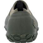 The Original Muck Boot Company Muckster ll Low - Men's Moss/Green Shoe Deals Outlet