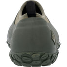 The Original Muck Boot Company Muckster ll Low - Men's Moss/Green Shoe Deals Outlet