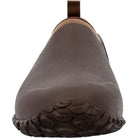 The Original Muck Boot Company Muckster ll Low - Men's Bark/Otter Shoe Deals Outlet