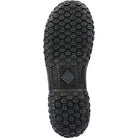 The Original Muck Boot Company Muckster ll Low - Men's Black Shoe Deals Outlet