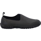 The Original Muck Boot Company Muckster ll Low - Men's Black Shoe Deals Outlet