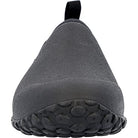 The Original Muck Boot Company Muckster ll Low - Men's Black Shoe Deals Outlet