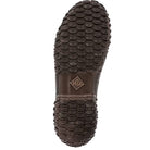 The Original Muck Boot Company Muckster ll Low - Men's Bark/Otter Shoe Deals Outlet