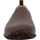 The Original Muck Boot Company Muckster ll Low - Men's Bark/Otter Shoe Deals Outlet