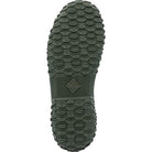 The Original Muck Boot Company Muckster ll Low - Men's Moss/Green Shoe Deals Outlet