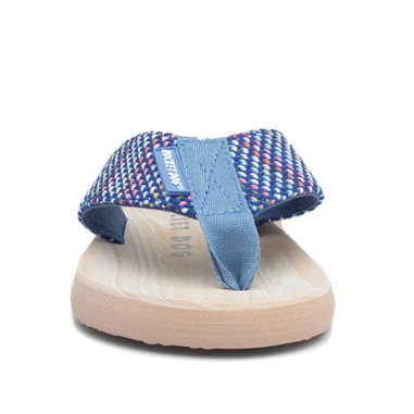 Rocket Dog Adios - Women's