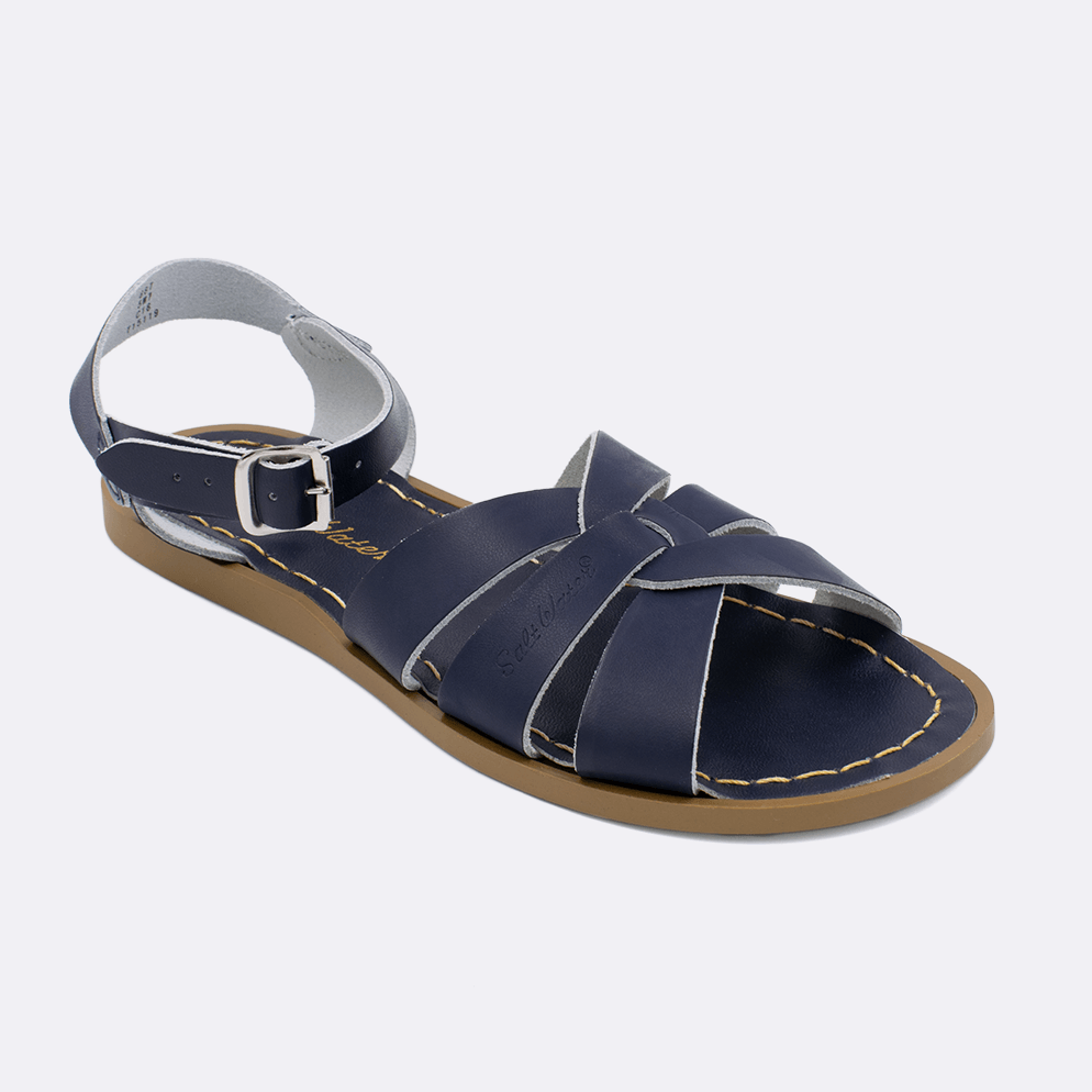 Salt Water Original - Women's