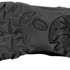 Garmont Nemesis 4.2 Gore - Tex Boot - Unisex Black Shoe Deals Outlet
