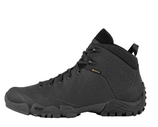 Garmont Nemesis 4.2 Gore - Tex Boot - Unisex Black Shoe Deals Outlet