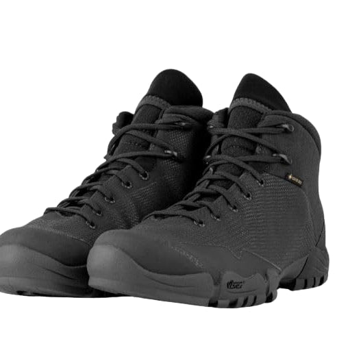 Garmont Nemesis 4.2 Gore - Tex Boot - Unisex Black Shoe Deals Outlet