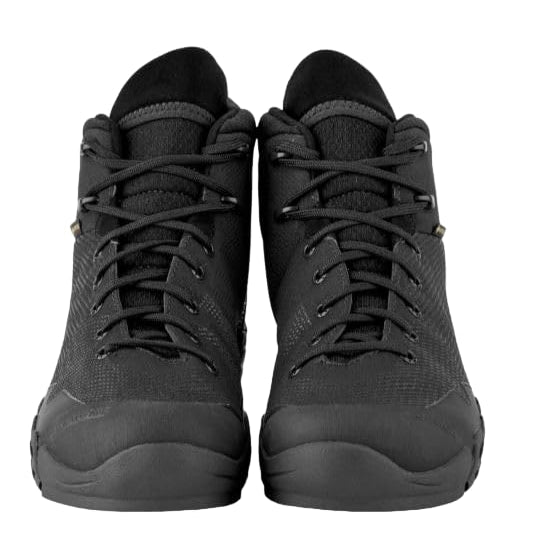 Garmont Nemesis 4.2 Gore - Tex Boot - Unisex Black Shoe Deals Outlet