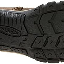KEEN Newport H2 - Men's Canteen/Campsite Shoe Deals Outlet